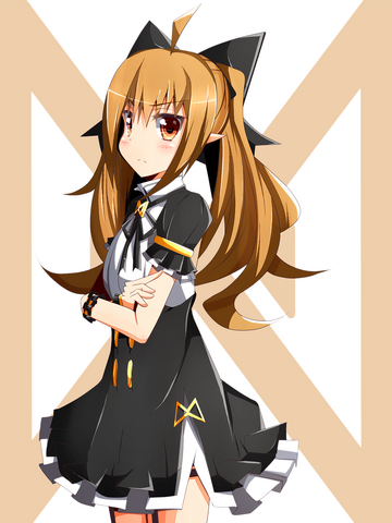 File:Chou-Chou Bipolar fanart.png