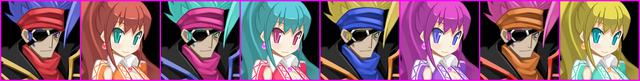 File:Mugen Souls Z Chaser.png