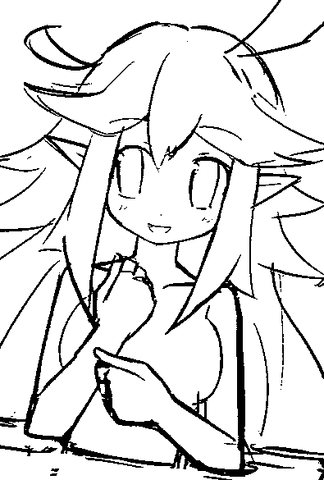 File:Syrma.png