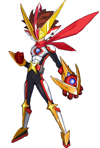 File:Kakeru.png