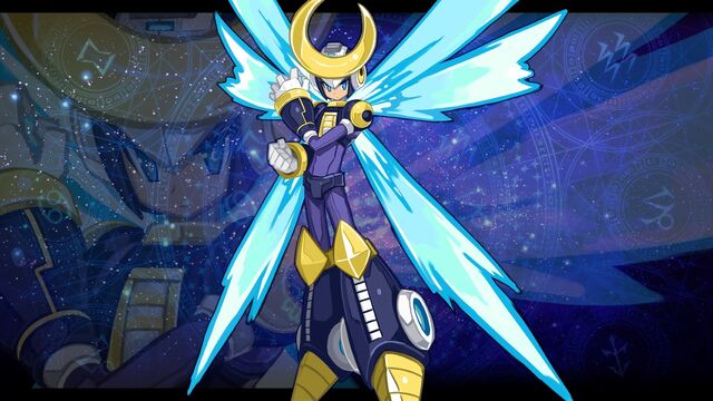 File:Moon God.jpg