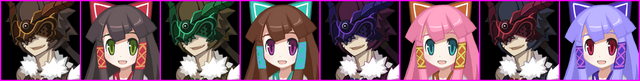 File:Mugen Souls Z Summoner.png
