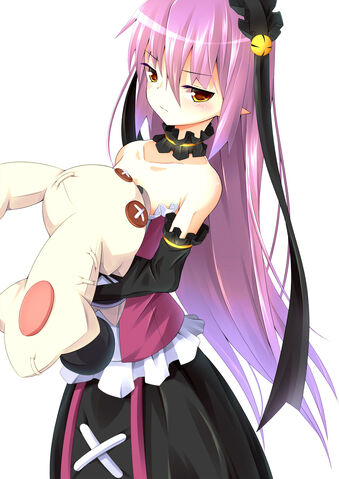 File:CC Terse Fanart 1.jpg