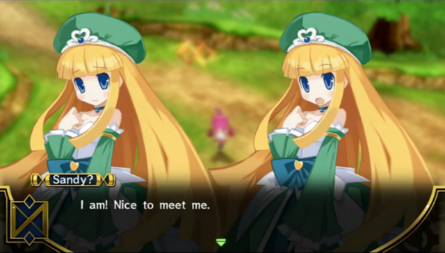 File:Sandy Doppelganger.png