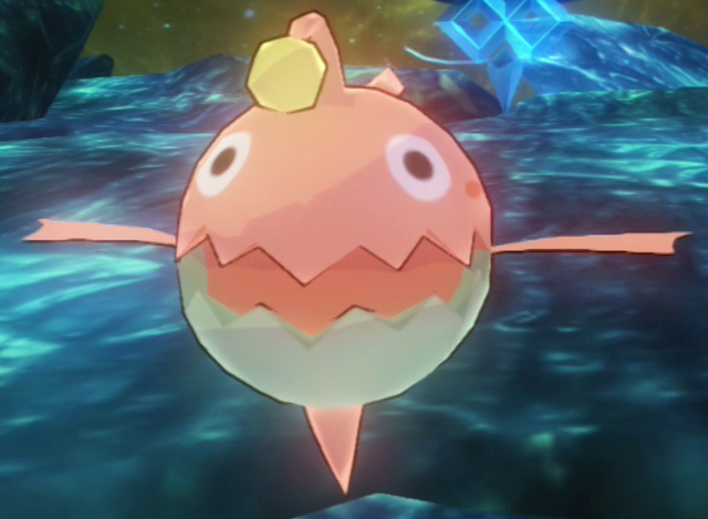 File:Bite Fish idle.png