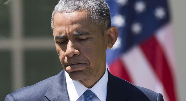 File:Barackobama2015.jpg