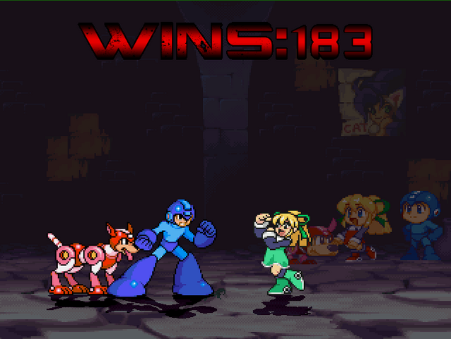 File:Score.png