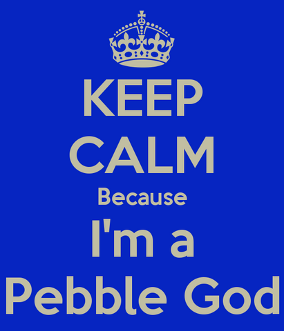 File:Keep-calm-because-i-m-a-pebble-god.png
