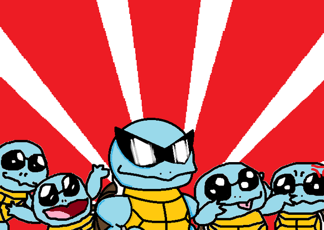 File:Squirtle Squad!.png