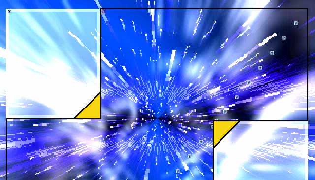 File:EvECharaMenuDerp.png