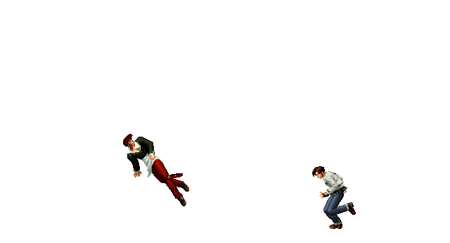 File:Awesome battle.gif