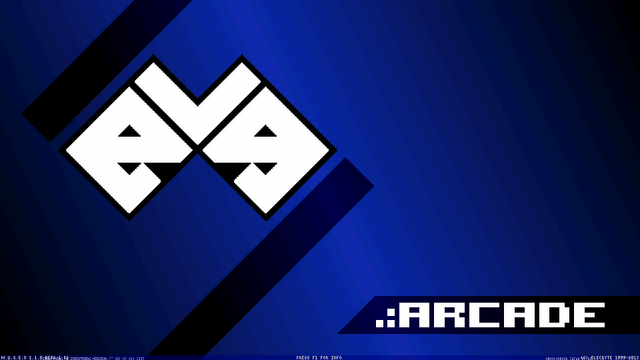 File:Mugen99000.png