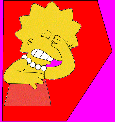 File:LisaSimpson5.gif