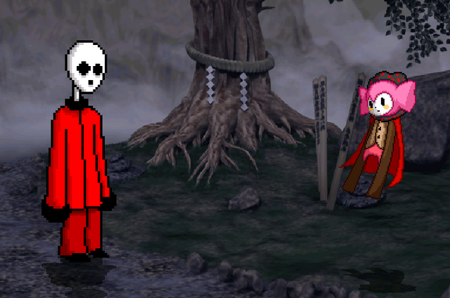 File:Sem título5.png