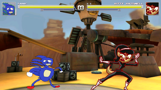 File:AirmineBBG.png