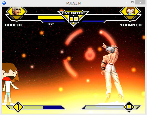File:Bandicam 2015-03-15 13-55-37-833.jpg