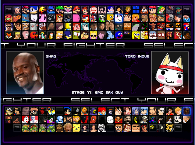 File:B.R. Guest roster.png