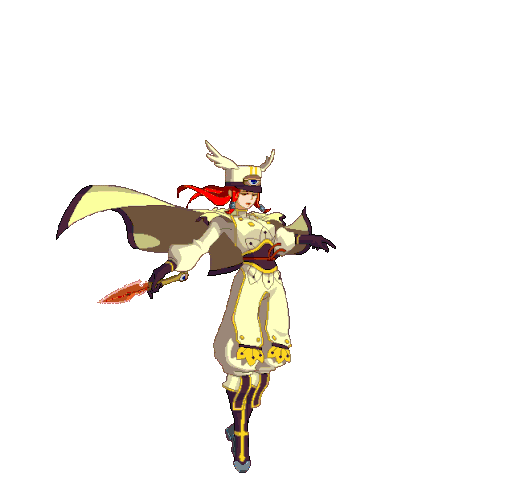 File:Confutatis Maledictis.gif