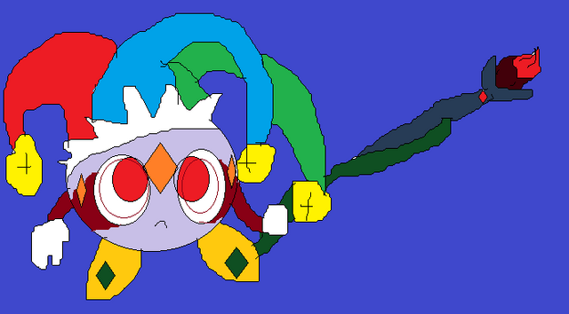 File:Chisai efude appearence suggestion.png