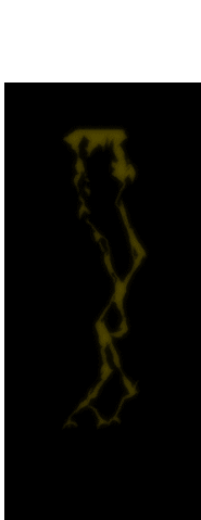 File:Lightningstrikelarxene.gif