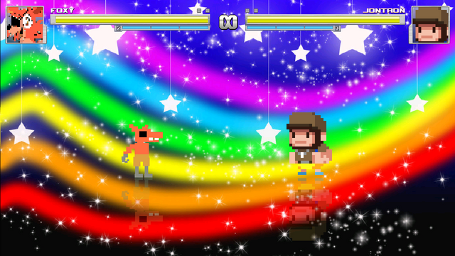 File:Mugen113.png