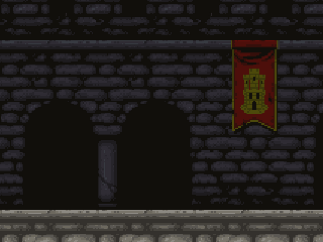 File:Alcazarv1big.png