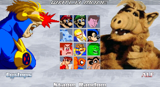 File:Ultimate Clash fighters.jpg