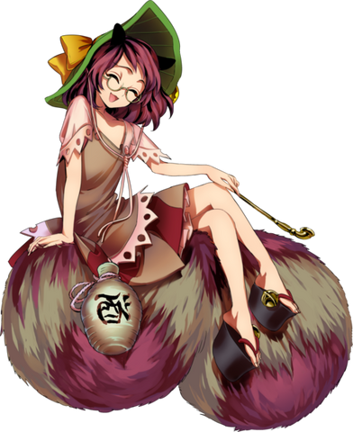 File:MamizouArtwork.png