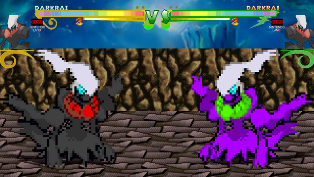 File:TFGAF Special - Darkrai.png