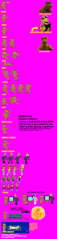 File:ALFMUGEN.png