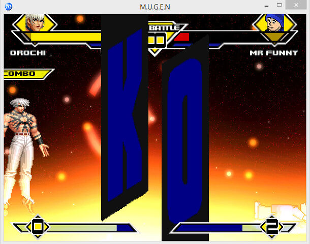 File:Bandicam 2015-03-15 13-45-29-080.jpg