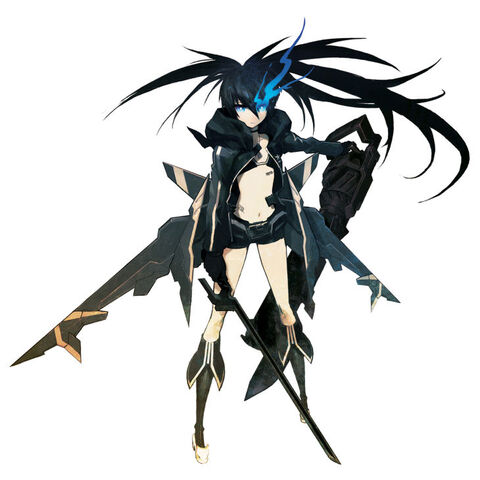 File:Black Rock Shooter BRSTG.jpg