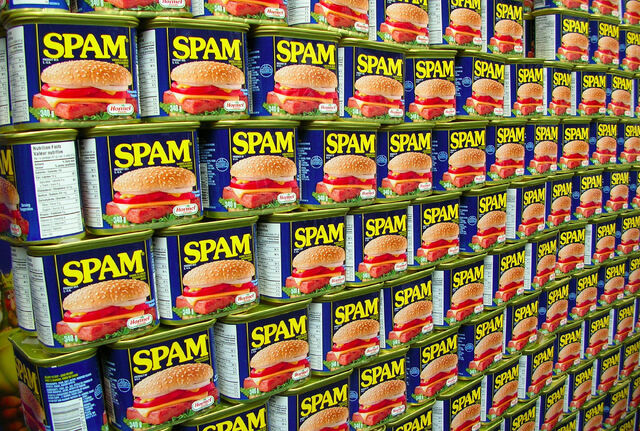 File:SPAM.jpg