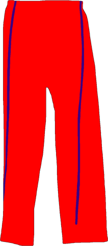 File:19ffar.png
