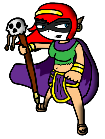 File:Blackseeker.png