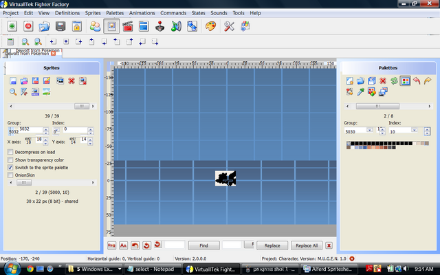 File:Progress shot 2.png