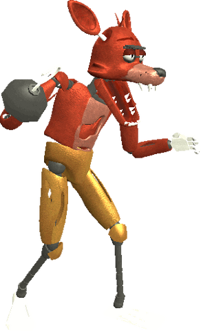 File:IvanLuizFoxyPal1.png