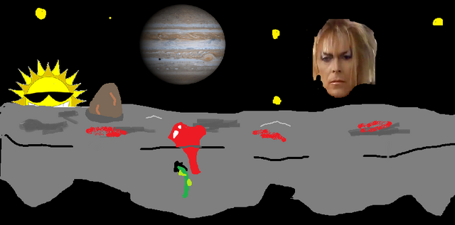 File:Mage.png