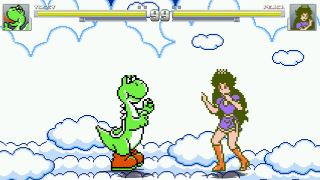 File:Peach stage01.png