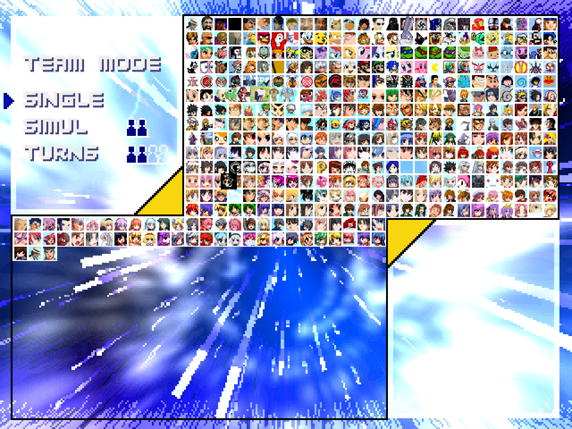 File:Mugen for PAT.png