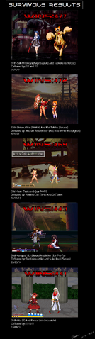File:Survivals 2v2 part7.png