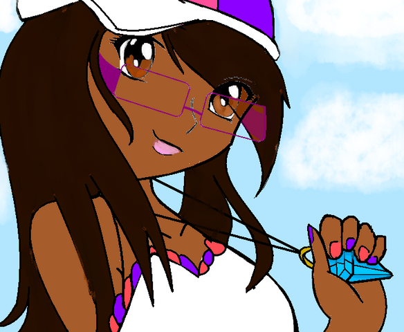 File:Me.png
