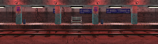 File:53eltom.gif