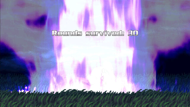 File:Bandicam 2015-05-01 16-48-09-996.jpg