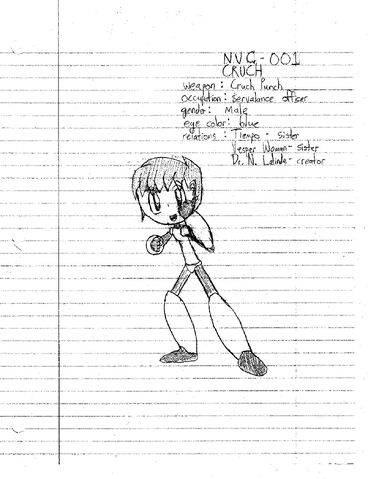 File:Cruch-page-001.jpg