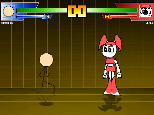 File:Mugen167.png