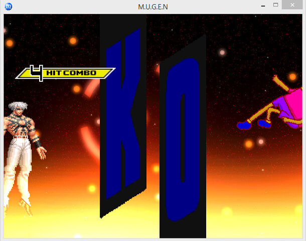 File:Bandicam 2015-03-15 13-46-17-054.jpg
