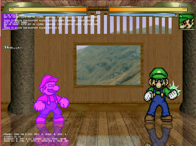 File:R-Mario Vs R-Luigi.png