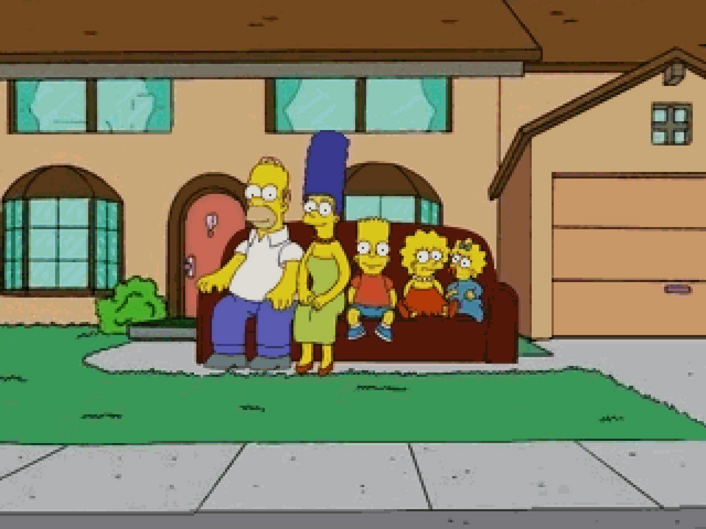 File:WarnerSimpsonsHouseprev.png