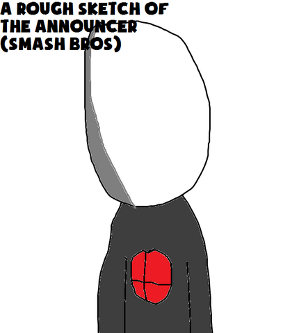 File:Rough sketch Announcer.png